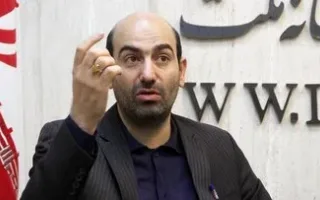 برنامه جدید نتانیاهو برای ترامپ و بار دیگر تجاوز به ایران/ نماینده مجلس ابعاد پشت پرده «پرواز فلای دوبی» را روشن نمود