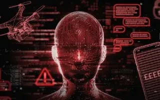 قانون منع تولید تصاویر عریان با استفاده از هوش مصنوعی در ایالات متحده ناکام ماند