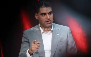 ارزان‌ترین بازیکن جام جهانی از باشگاه پرسپولیس