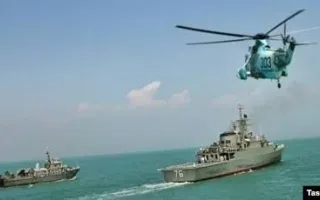 «جنگ سوم» اتفاق می افتد؟