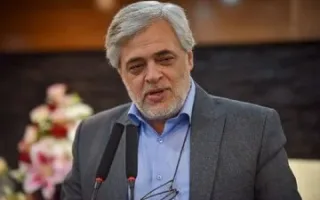 محمد مهاجری: سعید جلیلی با تندروها همدست می‌شود/ چرا به طرفدارانش نمی‌گوید که به مسئولان فحش ندهند؟