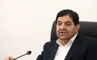 مخبر: قهرمانی تیم ملی المپیاد نجوم، نشان‌دهنده ظرفیت عظیم علمی نسل نوجوان ایران است