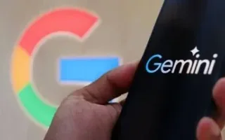 نقد کردن گوگل دیگر پاداشی ندارد