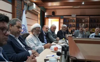 بررسی سهمیه‌های کنکور در کارگروه مشترک مجلس و شورای عالی انقلاب فرهنگی