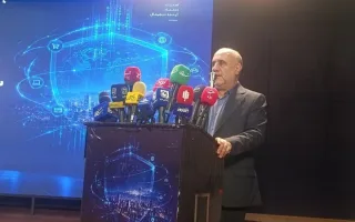 حمایت نیروی انتظامی از فعالان عرصه اقتصاد دیجیتال/ اهمیت تعیین‌کننده بازاریان و کسبه در وضعیت جنگ اقتصادی
