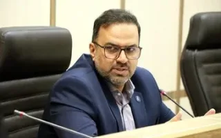 آغاز بازنگری در مدل اقتصادی پروژه فیبر نوری