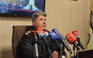 برخی از کافی شاپ‌ها میزبان دی‌جی و ابزار قمار هستند