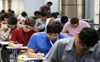 چه کسانی در کنکور ۱۴۰۵ مشمول سهمیه آسیب‌دیدگان جنگ می‌شوند؟