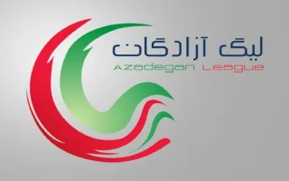 پارس جنوبی به مقام دوم دست پیدا کرد/ مس کرمان همچنان در آرزوی پیروزی