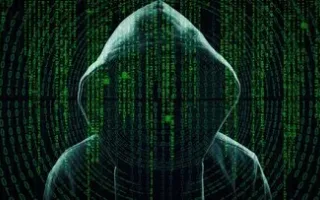 هکرهای چینی با استفاده از هویت تقلبی کارمندان آنتروپیک به دنبال دزدی رازهای هوش مصنوعی هستند