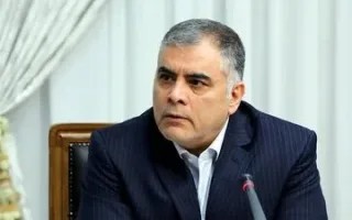 اقدام وزیر نفت مستعفی، نتیجه اعتماد به عناصر تراستی