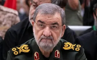 آمریکا و اسرائیل برای دور جدید جنگ با ایران آماده می‌شوند؛ هشدار تهران درباره گسترش جبهه‌ها