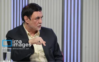 ترامپ شخصا جنگ شناختی علیه ما را رهبری می‌کند/ نباید فریب جنگ شناختی دشمن را خورد
