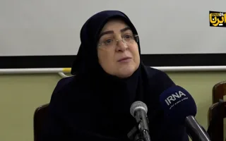 بدون هراس از مذاکرات، با قاطعیت از حقوق خود حمایت می‌کنیم