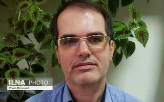 تاثیر اعتراضات دانش‌آموزی بر نقشه انتخابات ریاست‌جمهوری فرانسه/ احزاب در پاریس چگونه از این رویداد بهره‌برداری می‌کنند؟