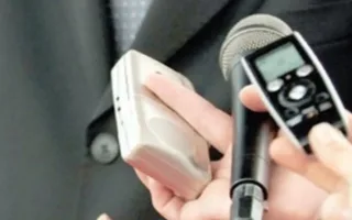 نمایندگان مجلس ماده ۲۲ طرح «نفوذ» را به تصویب رساندند: «مصاحبه اتباع ایرانی با رسانه‌هایی که توسط وزارت اطلاعات «معاند» تعیین شده‌اند یا شرکت در گفت‌و‌گوهای آن‌ها، از این پس ممنوع است»