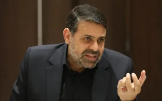 جلسه مجلس به منظور ارزیابی صلاحیت وزیر معرفی‌شده دفاع، در تاریخ ۲۶ مهر ماه برگزار خواهد شد