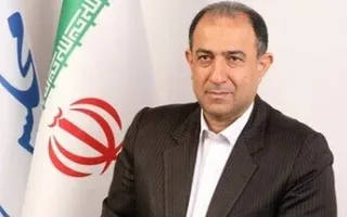 هشدار نماینده مجلس درباره حمله مجدد آمریکا: سلاح جدیدی داریم که با موفقیت آزمایش شد/ جلوی ترامپ نباید منفعل باشیم/ ترامپ در جنگ و مذاکره بازنده است