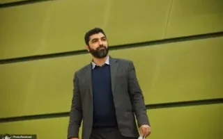 نماینده مجلس: تا ریختن خون ترامپ و نتانیاهو آرام نخواهیم نشست/ مطالبه خروج از NPT مسئولیت ملی همه ماست/ آمریکا بداند کلوخ‌انداز را پاداش سنگ است