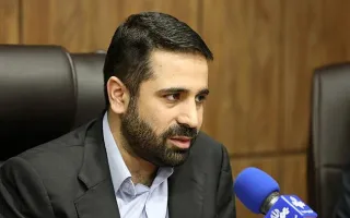 تبدیل سکوها به ابزار نوین نبردهای هوشمند/مدارس آنلاین خارجی در حال جلب توجه دانش‌آموزان