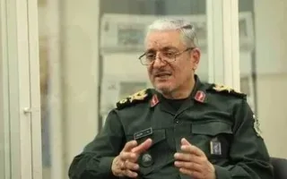 برنامه های وزیر پیشنهادی دفاع برای ارتقای توان تسلیحاتی/ سردار طلائی نیک: ظرفیت تولید تجهیزات دفاعی کشور به ۲.۵ برابر قبل از جنگ رسید