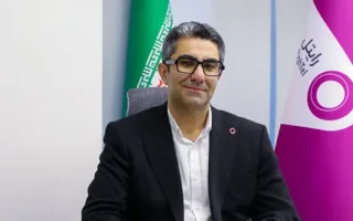 مدیرعامل رایتل، خبر ورشکستگی این اپراتور را رد کرد؛ رایتل همچنان سودآور و در مسیر پیشرفت قرار دارد