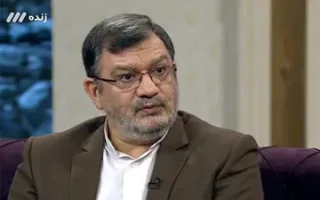 بحرین در تلاش برای تسهیل کشتیرانی در خلیج فارس/ پاسخ هیئت پارلمانی ایران به پیشنهاد بحرینی‌ها در خصوص تنگه هرمز چه بود؟