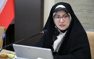 جزئیات ارائه مشاوره «انتخاب رشته» به «کنکوری‌ها»