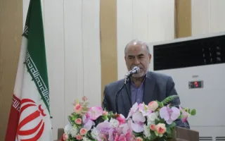 معاون سپاه پاسداران: دشمن در محاسبه فروپاشی ایران دچار خطای فاحش محاسباتی شد