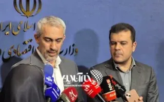 امضای تفاهم‌نامه برای بازسازی دانشگاه‌های آسیب‌دیده/ چهار بانک تامین مالی کردند