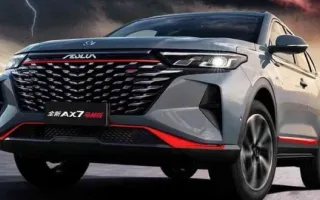 شرایط فروش ماه مارس C300 مدل 2024 در پلتفرم اتونوین – مهر 1405