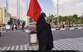 جنجال حامیان رسایی؛ صف وثیقه‌گذاری و تهدید به ناامن کردن مهرآباد