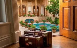 از «حق بازگشت» به وطن تا «نمایش سیاسی» / بازگشت چهره‌های خارج از کشور زیر ذره‌بین مخاطبان