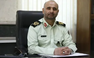 تمدید مهلت استفاده از معافیت سه و چهار فرزندی تا پایان ۱۴۰۷