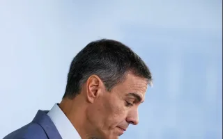 از تقابل با ترامپ تا تسلیم در برابر اجاره‌بها؛ رشد اقتصادی منهای رفاه ملموس