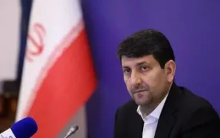 وزیر ارتباطات: سه اپراتور هوش مصنوعی تا یک ماه دیگر موافقت اصولی می‌گیرند
