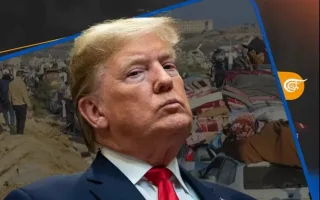 سه دلیل استاد دانشگاه شیکاگو درباره آینده جنگ