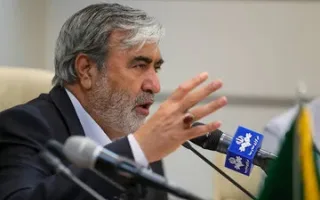 رئیس کمیسیون امنیت ملی: پایان درگیری به معنای پایان تهدیدها نیست/ کشور باید نسبت به تهدیدهای احتمالی هوشیار باشد