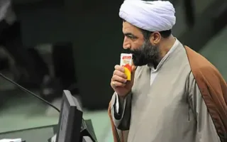رسایی طبق قانون، با ۱۰۰ ساعت غیبت از مجلس، مستعفی شناخته می‌شود / خروج همیشگی چهره پر سر و صدا به زودی اعلام می‌شود؟