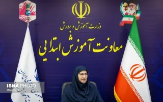 بهترین زمان یادگیری ابتدایی‌ها چه ساعتی است؟