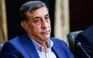 قائم پناه: آمریکا شکست سختی خورده است/ آنها در محاصره دریایی و هوایی نیز با تاب‌آوری ملت بازهم شکست خواهد خورد