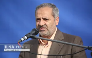 نیروی انتظامی نزد مردم دارای اعتبار ویژه‌ای است
