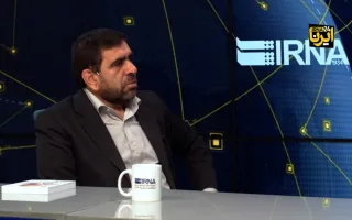 همه در یک کشتی نشسته‌ایم؛ برای شکوفایی ایران باید یکدیگر را تحمل کنیم
