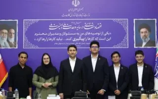 قهرمانی امری حیاتی است، ولی بازگشت و خدمت به هنر واجد اهمیت است