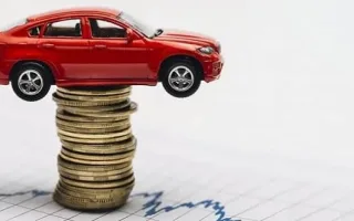 بازار خودرو؛ افزایش ۱۱.۴ درصدی قیمت‌ها در یک ماه و تورم ۱۳۵ درصدی