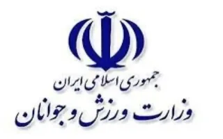 ۶ مهر؛ یادآور حماسه شهدای نیروی دریایی سپاه در دفاع از خلیج فارس