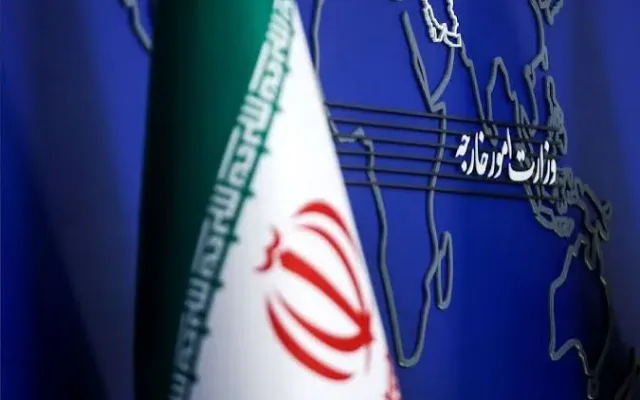 " بی حسی " در باره پیامدهای جنگ