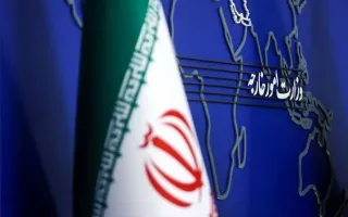 " بی حسی " در باره پیامدهای جنگ