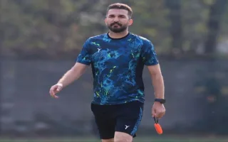 نوری: ما همگام با پرسپولیس در تلاشیم/ اعتصابی وجود ندارد