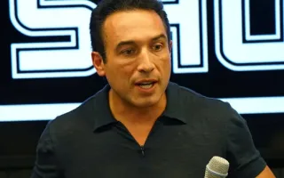 جریمه ۱۸ ماهه به علت کلاهبرداری ۸ میلیون دلاری از طریق آهنگ‌های تولیدشده با هوش مصنوعی